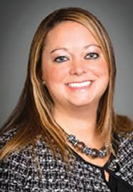 Mott Foundation hires two program officers