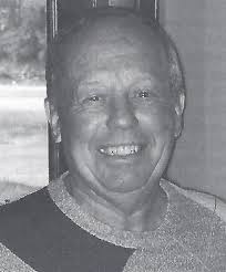 Tom Borgen's Instagram, Twitter & Facebook