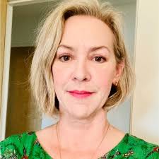 Last Monday we welcomed our employees back at their #workplace in Boudry.