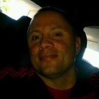 Randy McComb Email & Phone Number