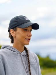 Dawn Lee Adkins, age 31, of Lame Deer