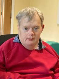 Death Notice of Denis Martin (Denny, Mattie) Murphy (Ballydehob, Cork)