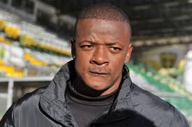 Káder MŠK Žilina opúšťa aj William