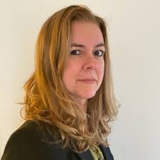 How to serve a MEGAtrend best?