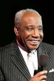 Happy birthday Jerry Butler. Jerry Butler Jr. (born December 8, 1939) is an  American soul singer-songwriter, producer, musician, and retired  politician. He is also noted as being the original lead singer of