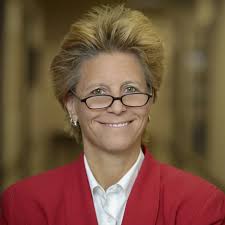 Twilight Wish Board of Directors