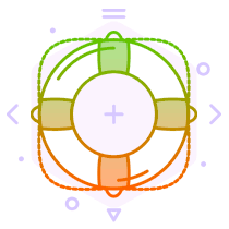 Рет қаралды 1533 жыл бұрын. Smart Contract For Ico And Sto Create Token Sale With Our Developers Naumov Lab