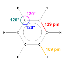 Benzene Wikipedia