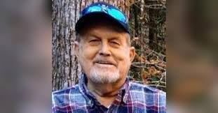 Mr. Dewayne Bingham, Sr. Obituary