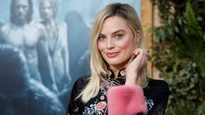 We have an extensive collection of amazing background images carefully chosen by our community. Hd Margot Robbie Hd Celebrities 4k Wallpapers Images Backgrounds Photos And Pictures