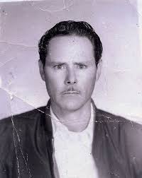 Jesus Oropeza, Sr. Obituary