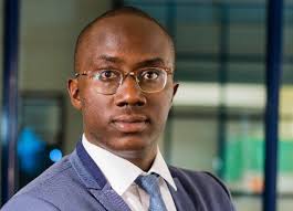 Eric Muli Tells Why "Buy Now, Pay Later" Is A Form Of Financial Inclusion