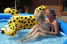 Rajce Idnes Cz Vol 3-720p HD porn-2025