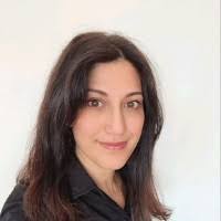 900+ profilů „Amalfitano“