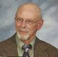 Kenneth Bolze Obituary 2013