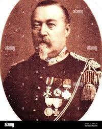 C schafer hi-res stock photography and images