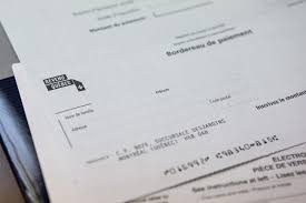 Pour l'impôt sur le revenu 2021, quelle date retenir ? Impots Prevenez Les Verifications Fiscales La Presse