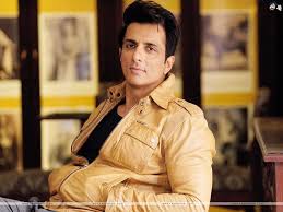 Hd wallpapers and background images Sonu Sood Wallpapers Wallpaper Cave