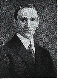 Lavinia Kennedy's Instagram, Twitter & Facebook