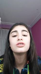 al toque roque #xyzbca #fypシ #parati