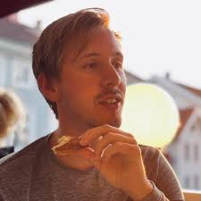 Hi guys, any idea what that sound might be?