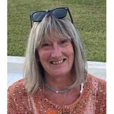 Death notices and funeral announcements from the Huddersfield Examiner this  week