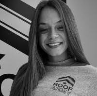 Desiree Fuller's Instagram, Twitter & Facebook