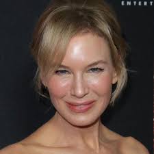 Watch Chicago (2002) Full Movie Online