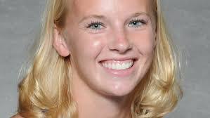 Amanda Dettman's Instagram, Twitter & Facebook