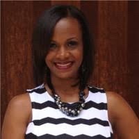 Anthony Bruton Email & Phone Number