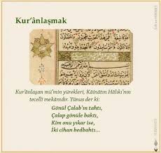 Vuslat Leyla Bayramoglu Adli Kullanicinin Kiymetli Sozler Panosundaki Pin Ask Sozleri Ask