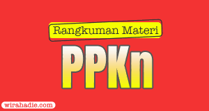 28 kelas 12,jawaban pkn halaman 14 kelas 12,frasa dalam teks sejarah hari buruh,kunci jawaban buku bahasa inggris kelas 12 1 halaman 30,tugas kelompok 1.1 pkn kelas 10. Rangkuman Materi Pkn Kelas 7 K13 Revisi Lengkap Pdf