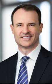 MoFo Investigations Partners in Asia Recognized by Who's Who Legal and  Global Investigations Review