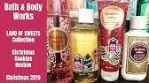 Find discontinued fragrances and browse bath supplies to treat your body. My Shopping At Bath Body Works Sunway Pyramid For Xmas 2019 Youtube
