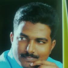 BMMI Djibouti recently held its annual New Year BBQ bash to start of 2017  with a bang! Employees had a chance to show off their cooking skills &  spend a great evening