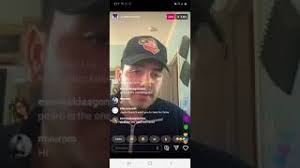Vestido corte princesa con pliegues. Eslabon Armado Hablando Sobre El Pedo De Jaydee De Herencia De Patrones Youtube