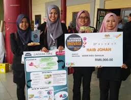 6.0 sipnosis mengenai video pendek yang dihasilkan (30 patah perkataan). Pertandingan Video Pendek Bahasa Arab Peringkat Antarabangsa 2017 Sempena Wald 2017 Usim Universiti Sains Islam Malaysia