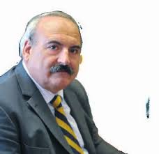 Bank of Valletta p.l.c.