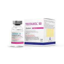 Image result for Docetaxel