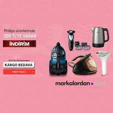Philips Urunlerinde 200 Tl Ye Varan Indirim Firsati Markalardan Com Da Devam Ediyor Ustelik Tl Ve Uzeri Alisverislerde Kargo Bedava Urunler