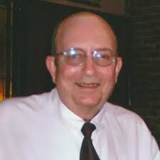 Obituary information for Jerry Don Travis