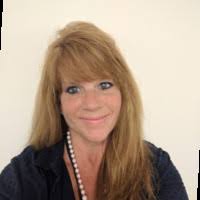 300+ "Tammy Morris" profiles