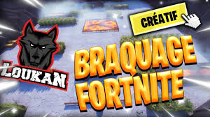 Get free packages of gems and unlimited coins with brawl stars online generator. Brawlstars On Fortnite Fbb Loukan Fortnite Creative Map Code