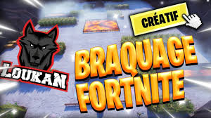 Keep your post titles descriptive and provide context. Brawlstars On Fortnite Fbb Loukan Fortnite Creative Map Code