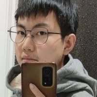 5300+ "' Chen" profiles