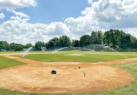 GFS Bulletin: The Faculty Issue by Germantown Friends School