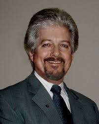 Robert Hoff (@BobHoff)