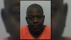 Lake City Police: Convicted felon arrested after reporting his son stole  his rifle