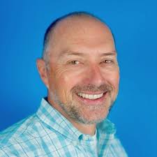 merakiveterans #goarmy #merakimagic