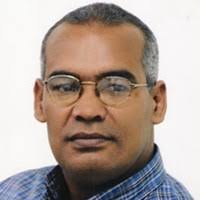 Francisco Roque Rosario Martí